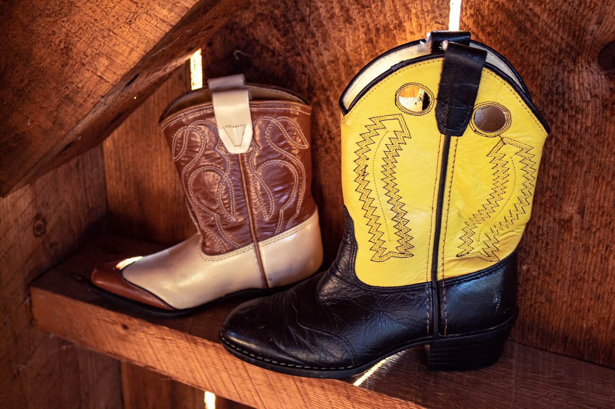 faqs-about-cleaning-your-cowboy-roper-boots-answered